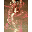 Onirika 1
