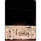 Tintin Archives Hergé Vol. I 2