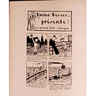 Tintin Archives Hergé Vol. I 6