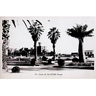 1940's Bilhete Postal do Estoril. Estoril Parque 1