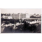 1930's Bilhete Postal do Estoril 1