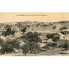 1904 Bilhete Postal de Alcanena 1