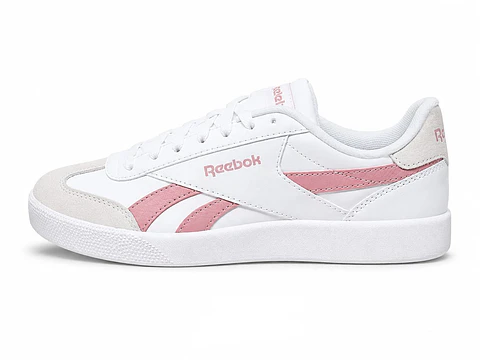 Zapatillas Reebok Classics Smash Edge 