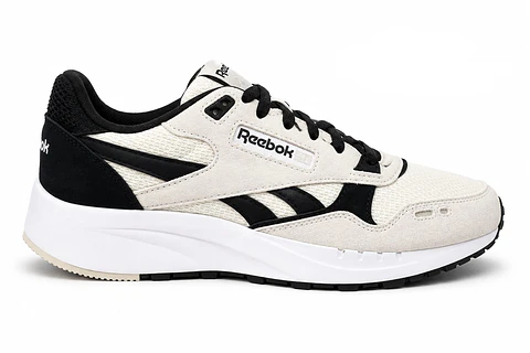 Zapatilla Reebok Classics Leather 2400