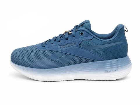 Zapatilla Reebok DMX Comfort+ 
