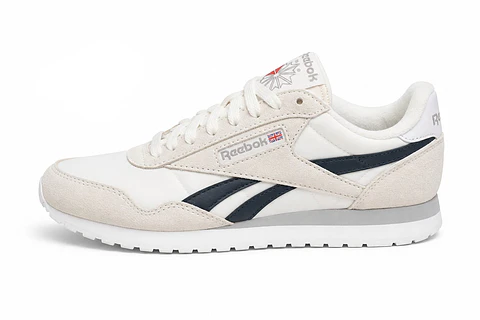 Zapatilla Reebok Classics AZ 