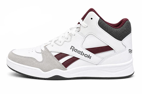 Zapatilla Reebok Royal BB4500 HI2
