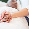 ¿Sabes qué son los cuidados paliativos?