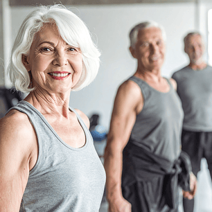 Kinesiología para Mejorar tu Marca Deportiva