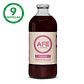 JUGO DE CEREZA: 9 BOTELLAS AFE 1 LITRO - Miniatura 1
