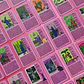 PREVENTA RIDER PINK! ENVÍOS GRATIS A TODO CHILE! - ENVÍO 19 DE AGOSTO - Miniatura 3