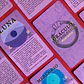 PREVENTA ORÁCULO ASTROLÓGICO - ENVÍO GRATIS A TODO CHILE! - ENVÍO 27 DE AGOSTO - Miniatura 3