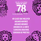Curso Tarot Grabado - 78 ARCANOS - 50% descuento. - Miniatura 2