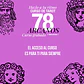 Curso Tarot Grabado - 78 ARCANOS - 50% descuento. - Miniatura 3