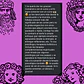 Curso Tarot Grabado - 78 ARCANOS - 50% descuento. - Miniatura 6