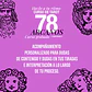 Curso Tarot Grabado - 78 ARCANOS - 50% descuento. - Miniatura 5