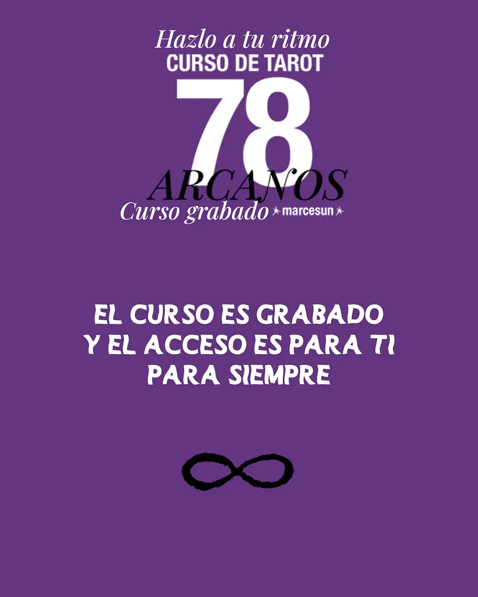 CURSO GRABADO + MAZO - SÓLO POR SEPTIEMBRE - ENVÍO GRATIS  3