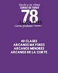 CURSO GRABADO + MAZO - SÓLO POR SEPTIEMBRE - ENVÍO GRATIS  - Miniatura 4