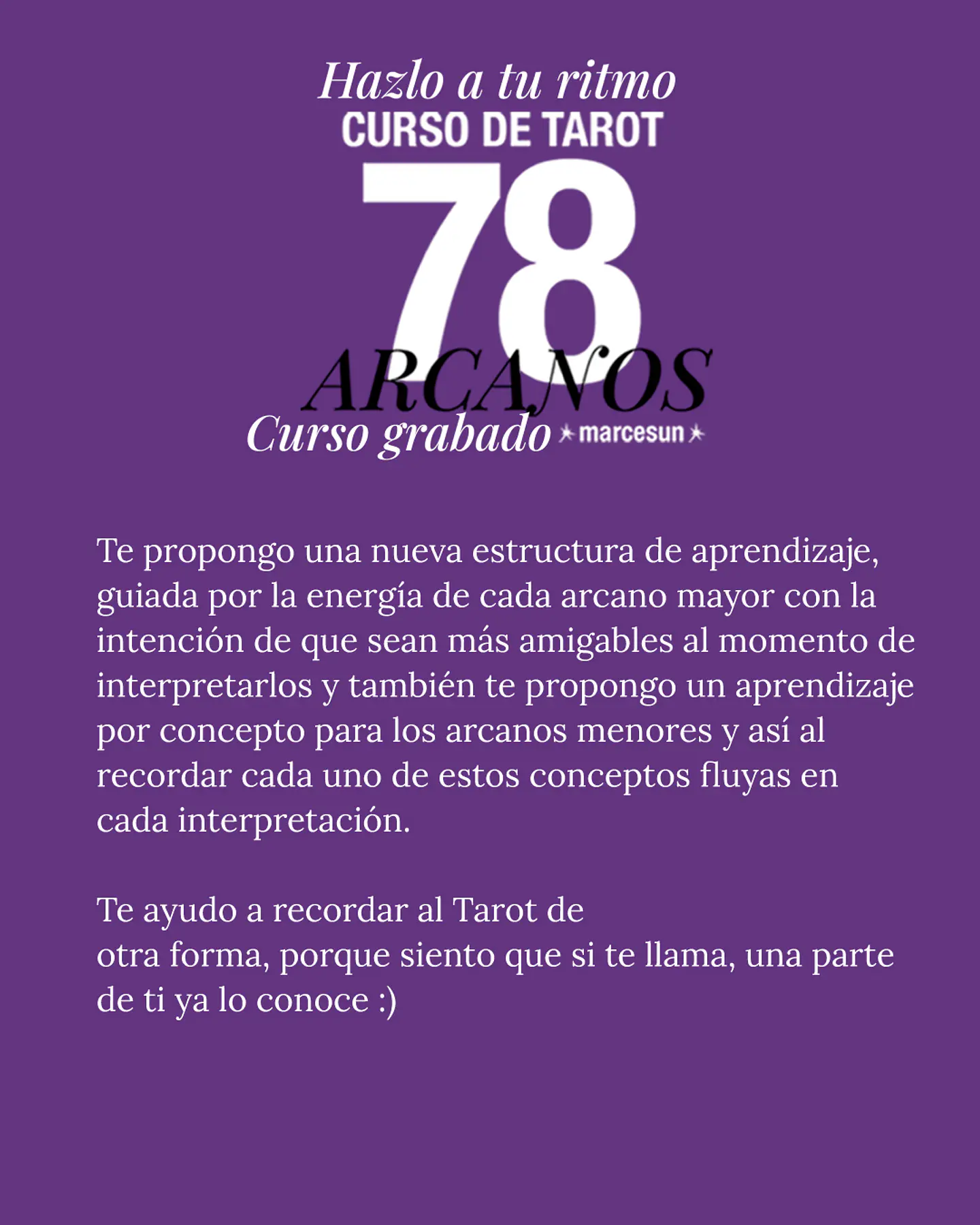 CURSO GRABADO + MAZO - SÓLO POR SEPTIEMBRE - ENVÍO GRATIS  5