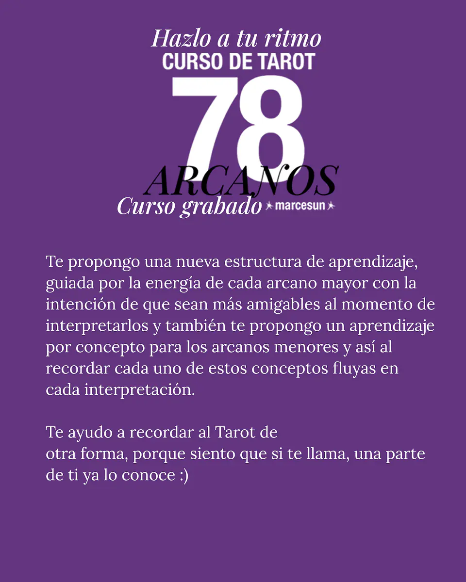 CURSO GRABADO + MAZO - SÓLO POR SEPTIEMBRE - ENVÍO GRATIS  5