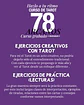 CURSO GRABADO + MAZO - SÓLO POR SEPTIEMBRE - ENVÍO GRATIS  - Miniatura 6