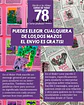CURSO GRABADO + MAZO - SÓLO POR SEPTIEMBRE - ENVÍO GRATIS  - Miniatura 8