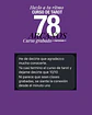 CURSO GRABADO + MAZO - SÓLO POR SEPTIEMBRE - ENVÍO GRATIS  - Miniatura 9