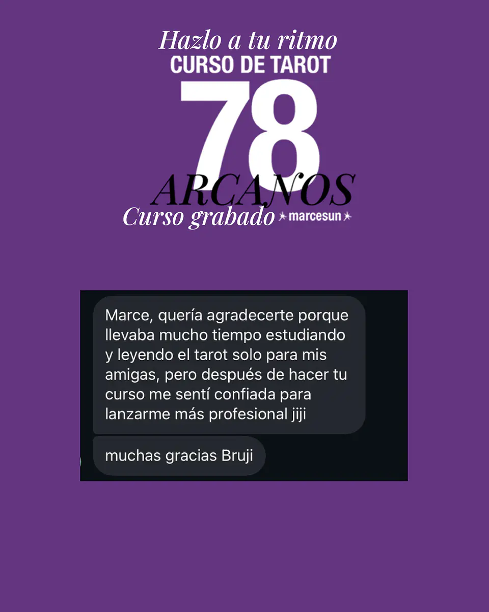 CURSO GRABADO + MAZO - SÓLO POR SEPTIEMBRE - ENVÍO GRATIS  10