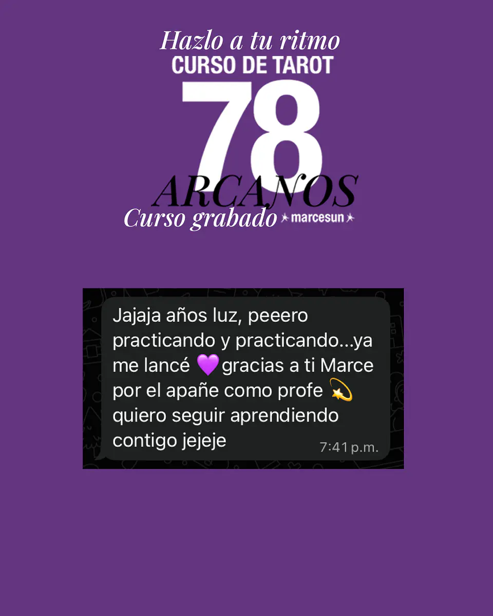 CURSO GRABADO + MAZO - SÓLO POR SEPTIEMBRE - ENVÍO GRATIS  11