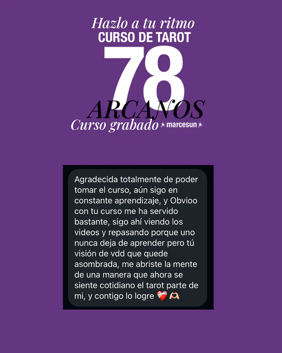CURSO GRABADO + MAZO - SÓLO POR SEPTIEMBRE - ENVÍO GRATIS  12