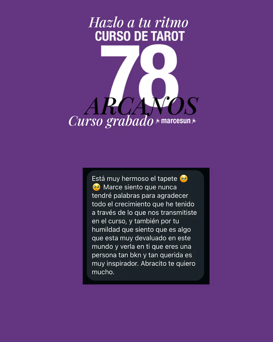 CURSO GRABADO + MAZO - SÓLO POR SEPTIEMBRE - ENVÍO GRATIS  13