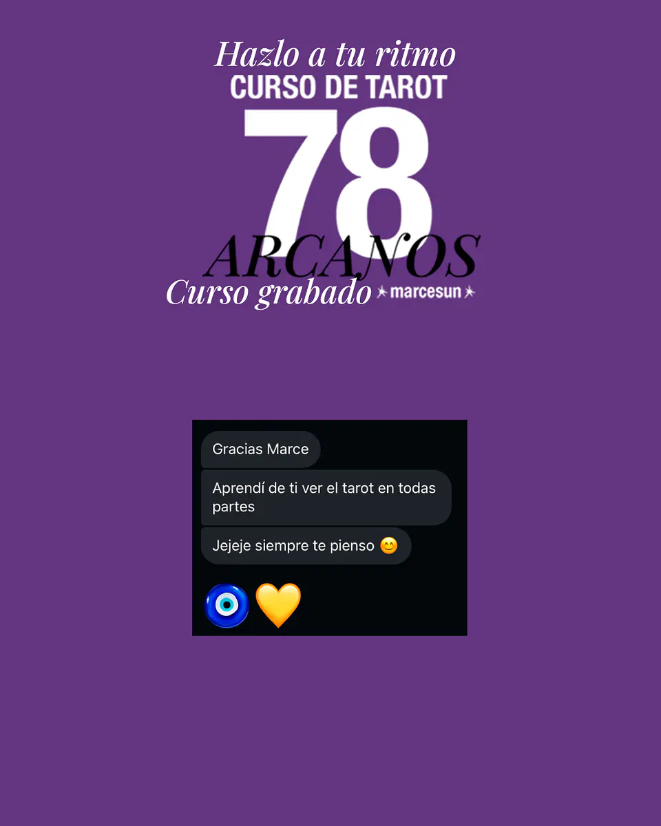 CURSO GRABADO + MAZO - SÓLO POR SEPTIEMBRE - ENVÍO GRATIS  14