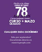 CURSO GRABADO + MAZO - SÓLO POR SEPTIEMBRE - ENVÍO GRATIS  - Miniatura 15