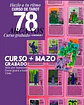 CURSO GRABADO + MAZO - SÓLO POR SEPTIEMBRE - ENVÍO GRATIS  - Miniatura 1