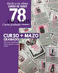 CURSO GRABADO + MAZO - SÓLO POR SEPTIEMBRE - ENVÍO GRATIS  - Miniatura 2