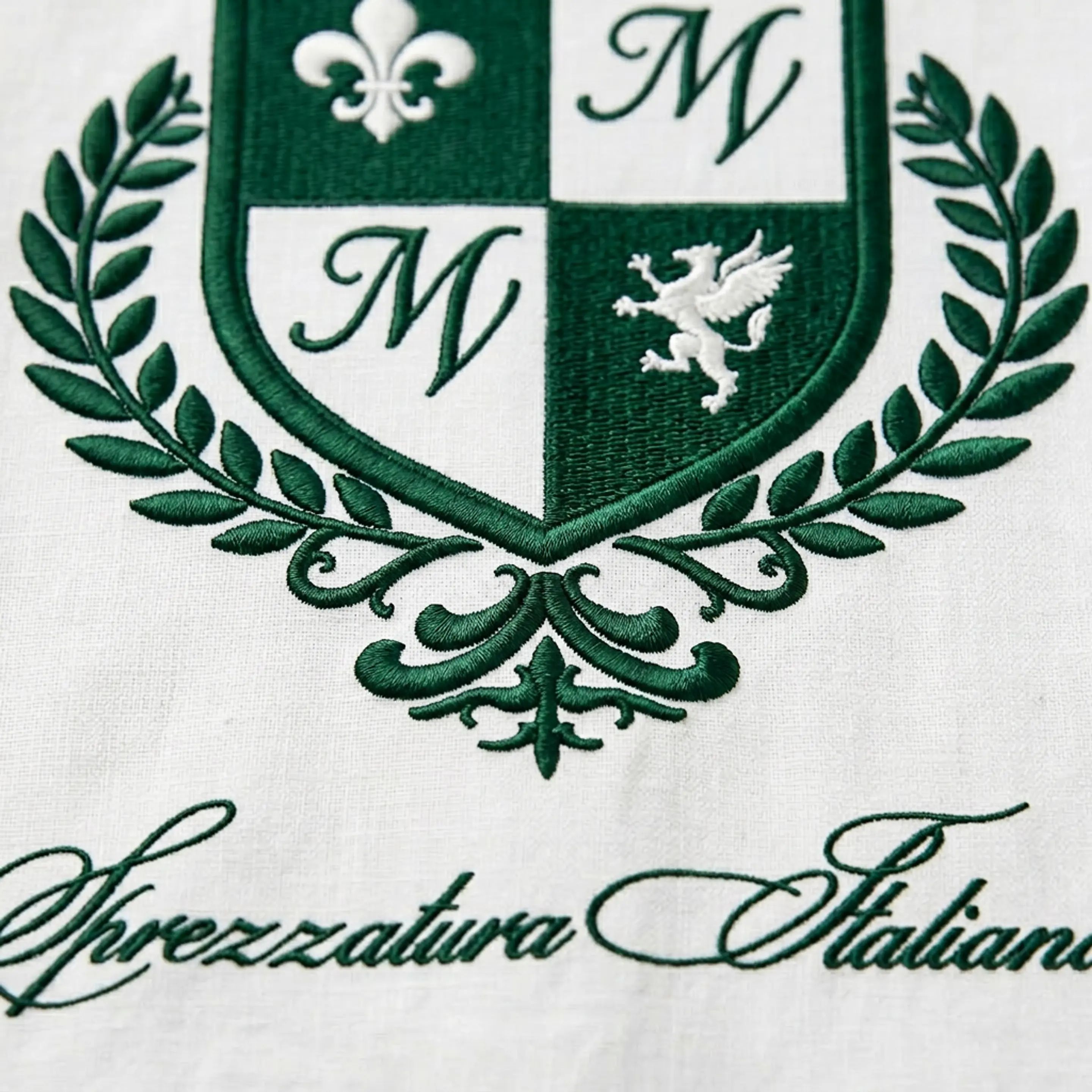 Scuderia Marchesi 5
