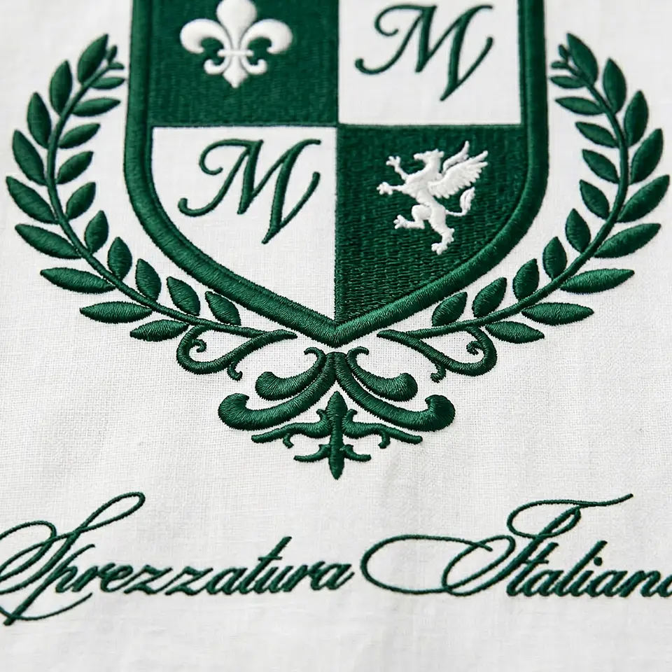 Scuderia Marchesi 5