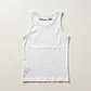 Tanktop Classica Marchesi - Miniatura 1