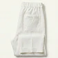 Pantalones de Lino 