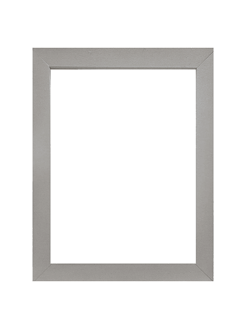 Marco para fotos  18x24 MDF Pack3 1