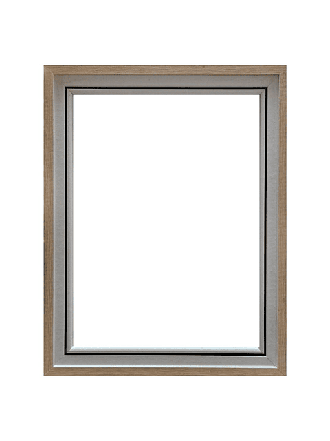 Marco para fotos 18x24 MDF Pack3 1