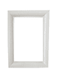 Marco para fotos blanco 10x15 MDF Pack3 - Miniatura 1