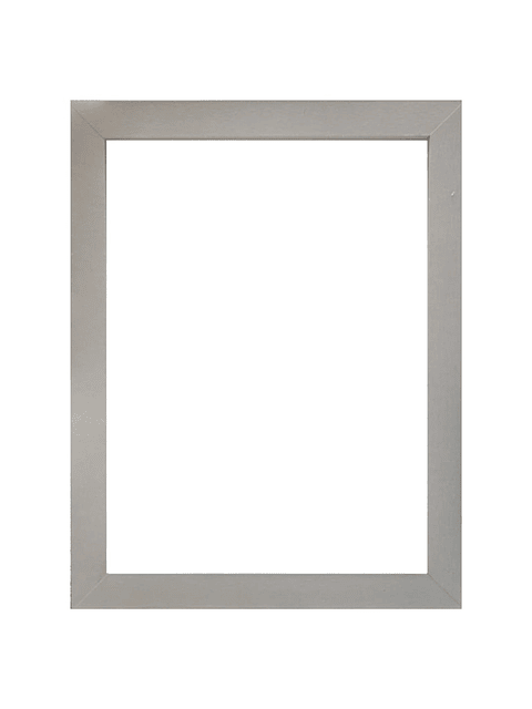 Marco para fotos 18x24 MDF Pack3 1