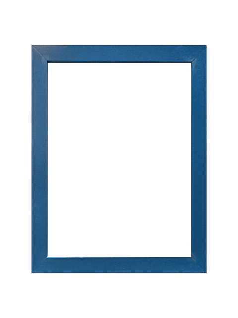Marco para fotos 18x24 MDF Pack3 4