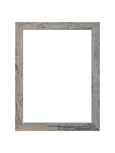 Marco para fotos 18x24 MDF Pack3 5