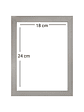 Marco para fotos 18x24 MDF Pack3 - Miniatura 2