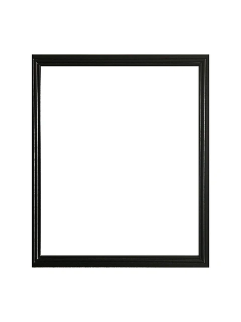 Marco Línea Clásica 417 – Diseño elegante y atemporal en distintos tamaños y colores 6