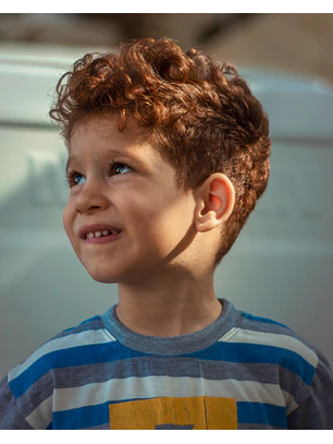 Impresión fotográfica+Marco 