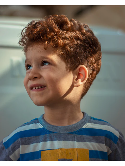 Impresión fotográfica+Marco  2