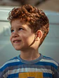 Impresión fotográfica+Marco  - Miniatura 2